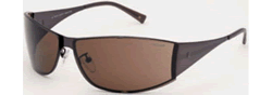 Buy Police 8295 Sunglasses online