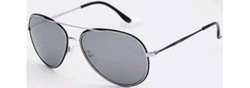 Buy Police 8299 Sunglasses online
