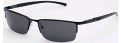 Buy Police 8306 Sunglasses online