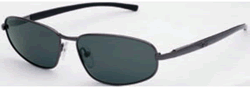 Buy Police 8308 Sunglasses online