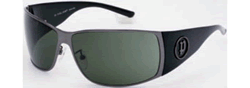 Buy Police 8311 Sunglasses online