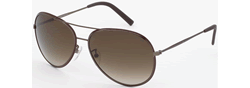 Buy Police S 8332 Sunglasses online
