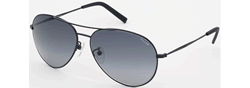 Buy Police S 8333 Sunglasses online