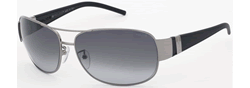 Buy Police S 8338 Sunglasses online