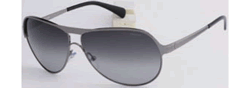 Buy Police 8342 Sunglasses online
