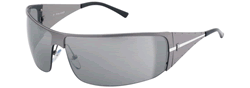 Buy Police S 8361 Sunglasses online