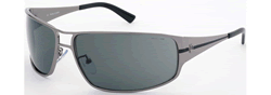 Buy Police S 8362 Sunglasses online, 453065006