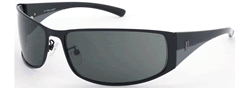 Buy Police S 8363 Sunglasses online, 453065007