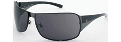 Buy Police S 8364 Sunglasses online