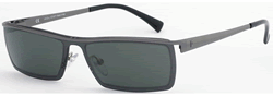 Buy Police S 8380 Sunglasses online, 453065009