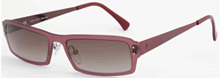 Buy Police S 8381 Sunglasses online