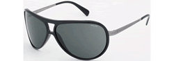 Buy Police S 8383 Sunglasses online