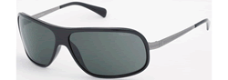 Buy Police S 8384 Sunglasses online