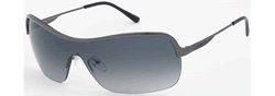 Buy Police S 8399 Sunglasses online, 453065013