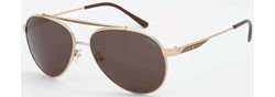 Buy Police S 8400 Sunglasses online