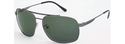 Buy Police S 8401 Sunglasses online