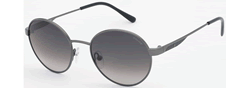 Buy Police S 8402 Sunglasses online