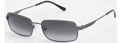 Buy Police S 8403 Sunglasses online