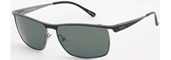 Buy Police S 8404 Sunglasses online