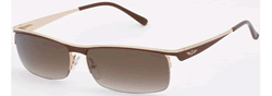 Buy Police S 8405 Sunglasses online