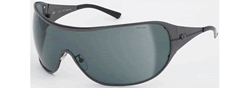 Buy Police S 8406 Sunglasses online