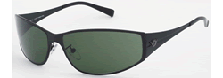 Buy Police S 8407 Sunglasses online