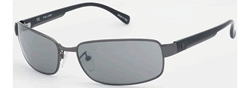 Buy Police S 8408 Sunglasses online