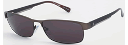 Buy Police S 8409 Sunglasses online