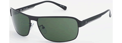 Buy Police S 8410 Sunglasses online