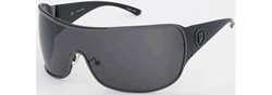 Buy Police S 8411 Sunglasses online