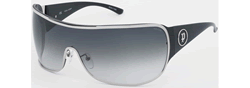 Buy Police S 8411T Sunglasses online