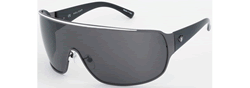 Buy Police S 8412 Sunglasses online