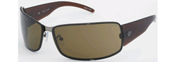 Buy Police S 8413 Sunglasses online