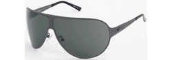 Buy Police S 8414 Sunglasses online