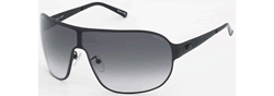 Buy Police S 8415 Sunglasses online