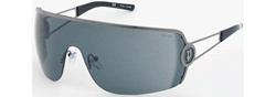 Buy Police S 8417 Sunglasses online, 453065031