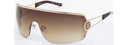 Buy Police S 8417T Sunglasses online