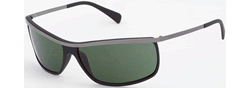 Buy Police S 8424 Sunglasses online