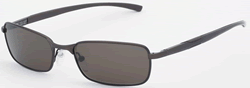 Buy Police S 8425 Sunglasses online