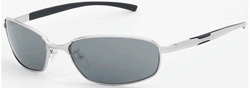Buy Police S 8426 Sunglasses online