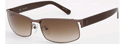 Buy Police S 8435G Sunglasses online
