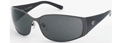 Buy Police S 8436G Sunglasses online, 453065038