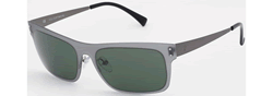Buy Police S 8448 Sunglasses online