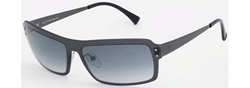 Buy Police S 8449 Sunglasses online, 453065040