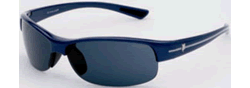 Buy Police Kids 002 Sunglasses online