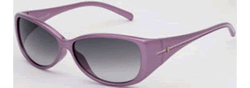 Buy Police Kids 003 Sunglasses online