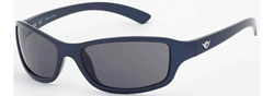 Buy Police Kids SK 009 Sunglasses online