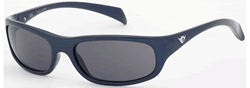 Buy Police Kids SK 0010 Sunglasses online