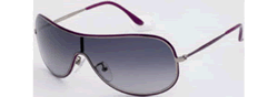 Buy Police Kids 500 Sunglasses online