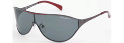 Buy Police Kids SK 510 Sunglasses online